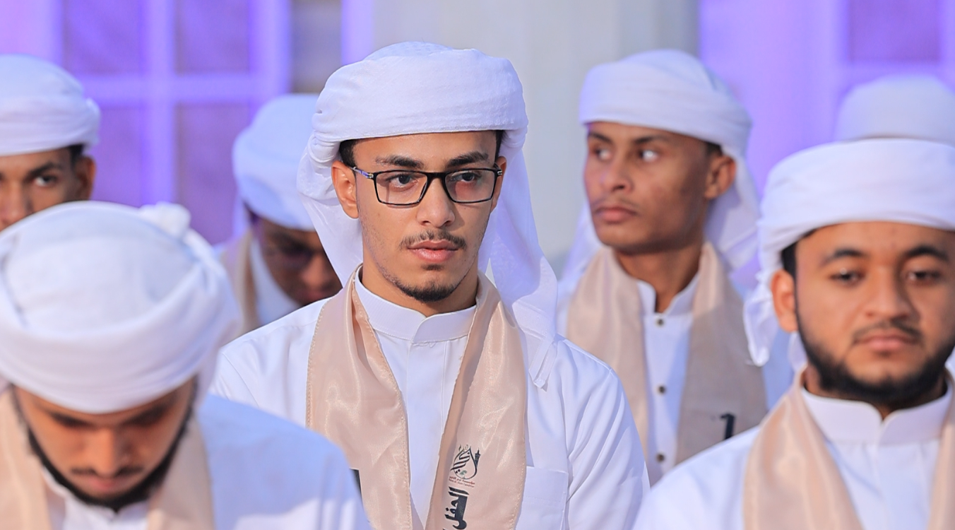 أهل الله وخاصته